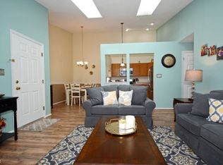 67 Amethyst Way #1206, Franklin Park, NJ 08823