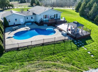 3 Royal Oak Rd, Kawartha Lakes, ON K0M 2J0