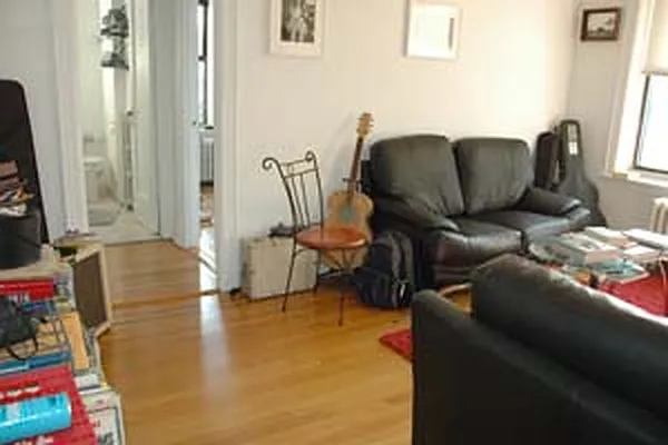 Rented by Boerum Hill Realty | media 63