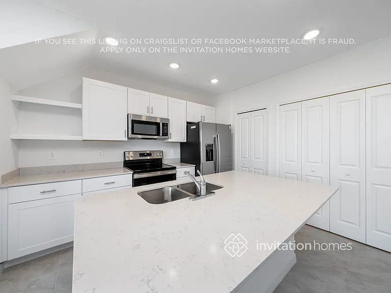 3077 Riverfield Rd — Photo 6