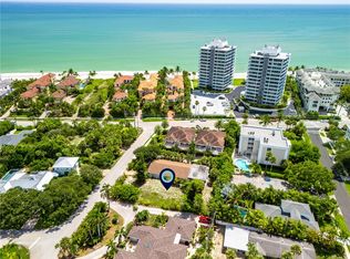 826 Date Palm Rd, Vero Beach, FL 32963