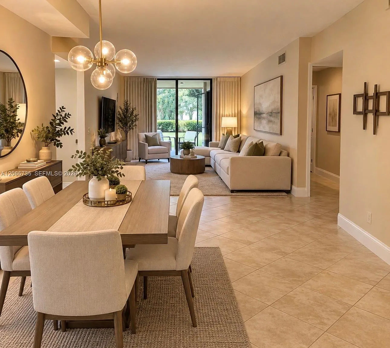 Grand Marquis Condo Homes — Photo 4
