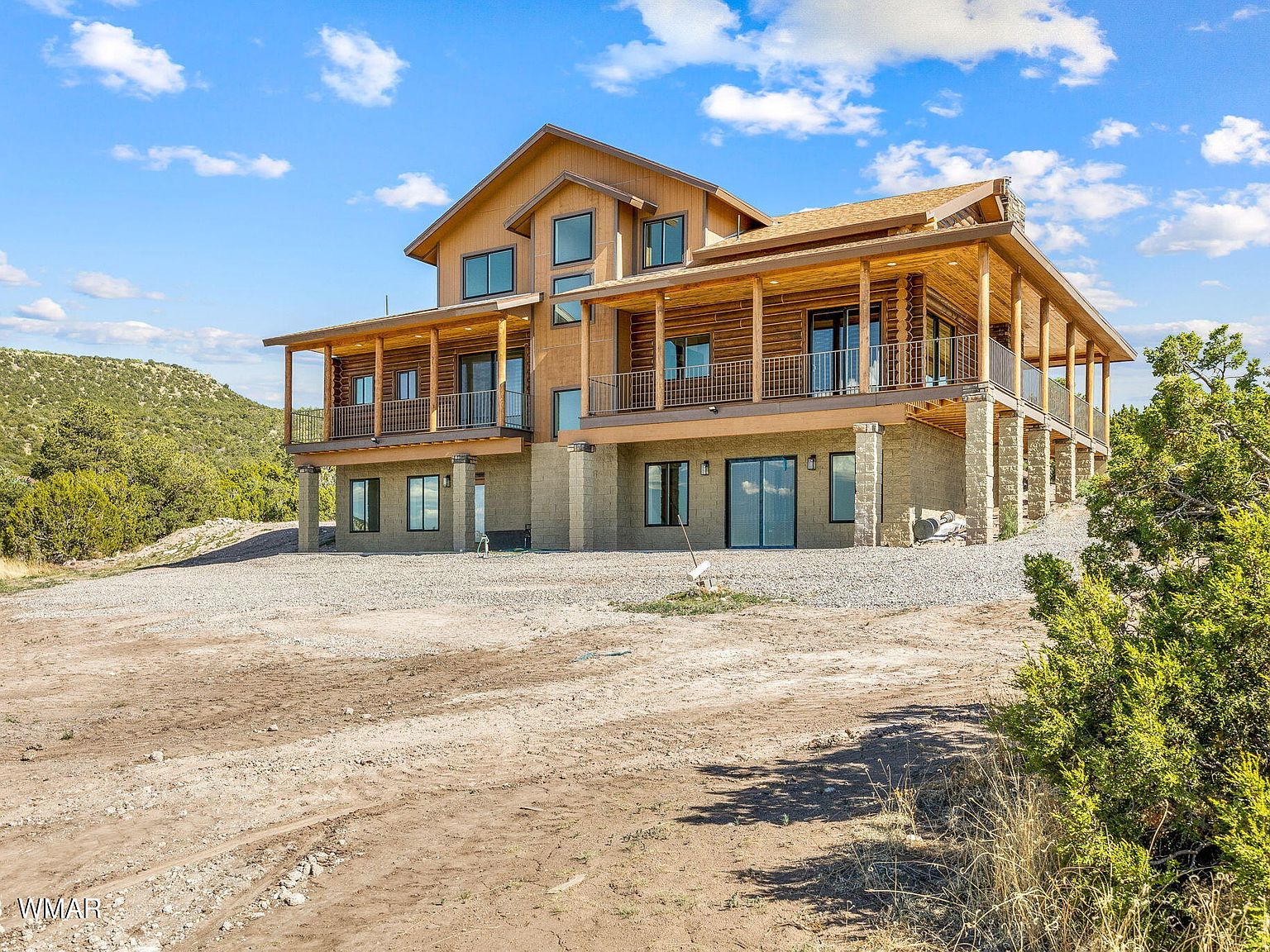 436 E 11th Ln, Eagar, AZ 85925 MLS 248333 Zillow