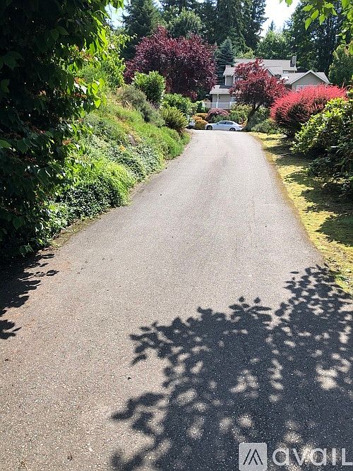1st image of 17833 149th Ave NE