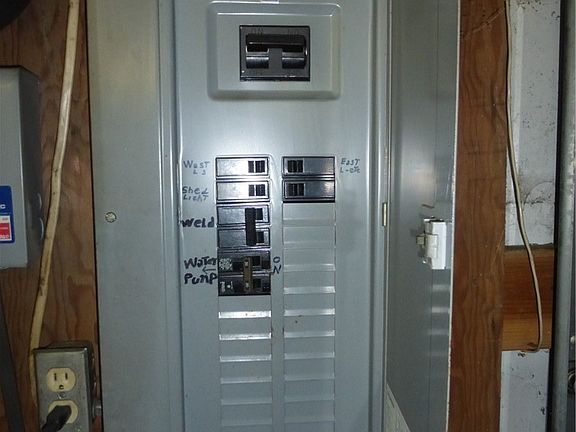 5th image of this home