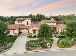 15929 Mandalay Rd, Santa Clarita, CA 91387