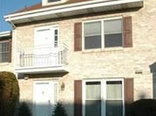 180 Springhouse Rd, Allentown, PA 18104