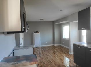 5354 N 51st Blvd, Milwaukee, WI 53218