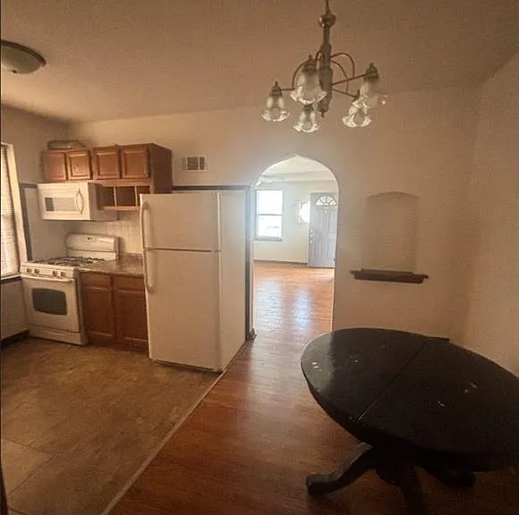 3720 Chippewa St #A — Photo 12