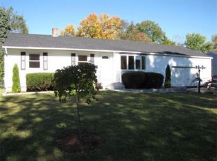 32 Adams Rd, Walpole, MA 02081