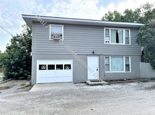 N. Davis St. 1000, Helena, MT 59601