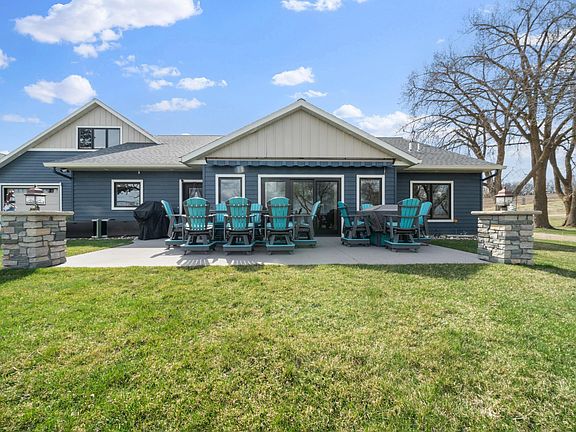 2nd image of 5833 Bedman Dr NW
