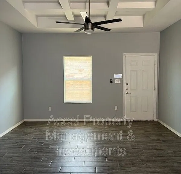 1805 Cari Nicole Ave #4 — Photo 2