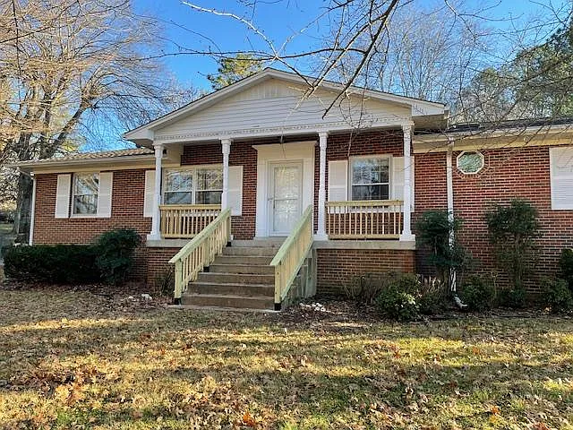 3 bed, 1740 sqft, $1,850 — Photo 3