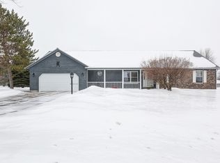 3004 Quail Ave, Wausau, WI 54401
