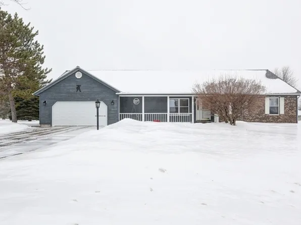 3004 Quail Ave, Wausau, WI 54401