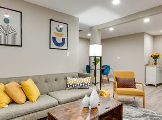 1778R Vicki Ln SE #2, Atlanta, GA 30316