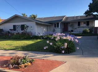 4957 Southcrest Ave, San Diego, CA 92110