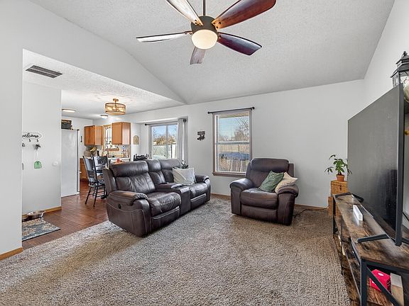 5th image of 1120 N Colgate Avenue