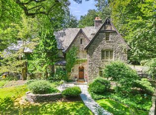 110 Hundreds Rd, Wellesley, MA 02481