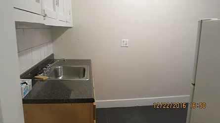 Rented by Village Dwellings