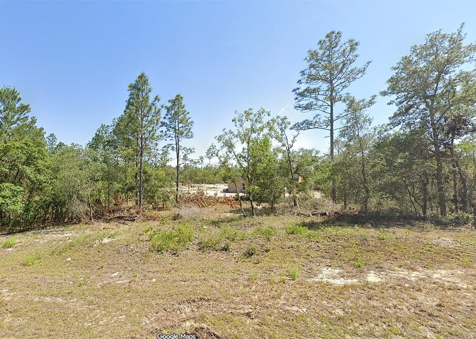1st image of SW NORTH LAKE BOULEVARD LOT 27