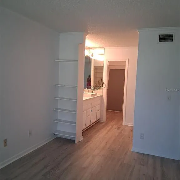 12200 Vonn Rd #1304 — Photo 14