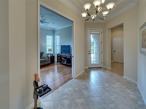 3rd image of 7329 Wexford Ct