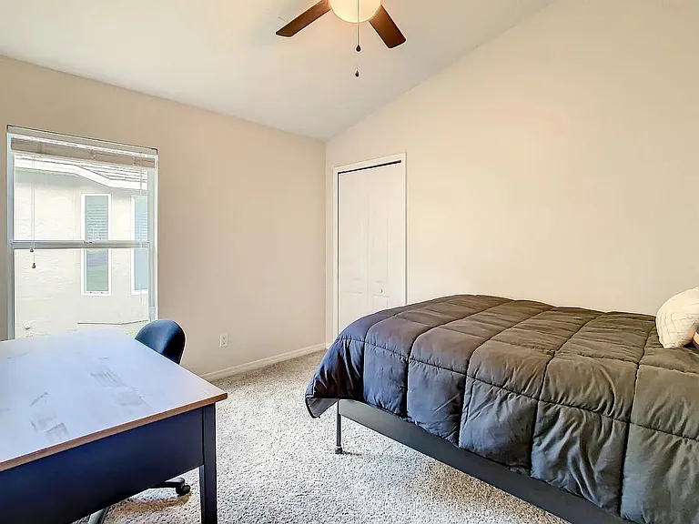 1407 Trail Boss Ln — Photo 9