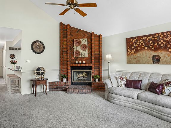 3rd image of 1309 S 1040 E