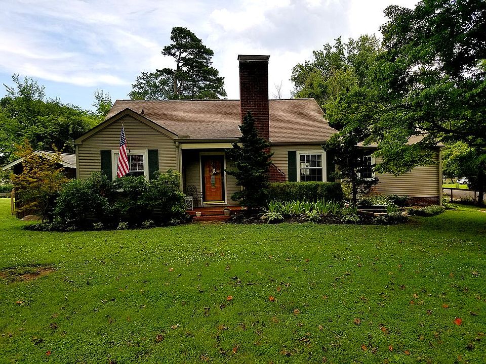 1st image of 1500 Highland Dr