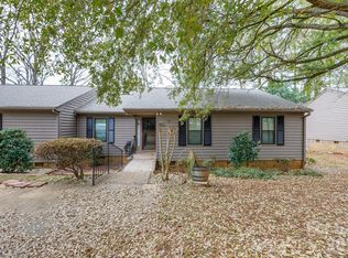 968 Cranberry Cir, Fort Mill, SC