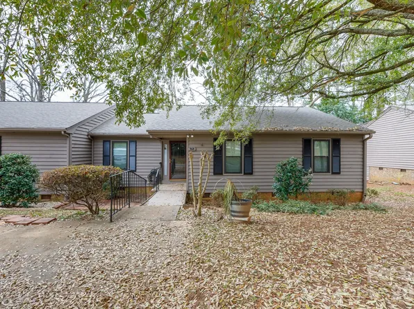 968 Cranberry Cir, Fort Mill, SC 29715