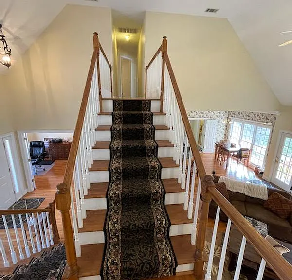 1140 Beverly Dr — Photo 20