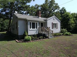 9880 Old State Line Rd, Holland, OH 43528