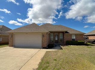 6023 Beaver Run Ln, Jonesboro, AR 72404