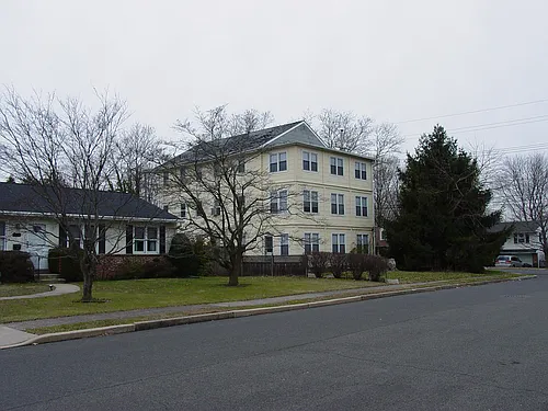 1711 Magnolia Ave #A1 Photo 1 1711 Magnolia Ave #A1 Photo 1