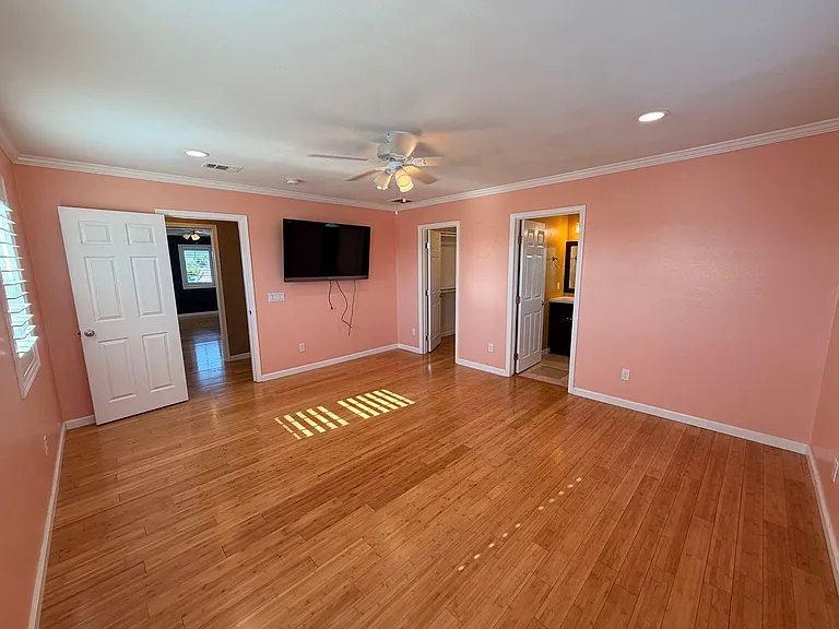 6662 San Francisco Dr — Photo 44