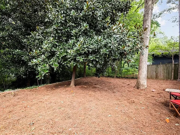 870 Willivee Dr — Photo 8