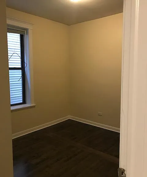 3654 N Marshfield Ave #1 — Photo 9