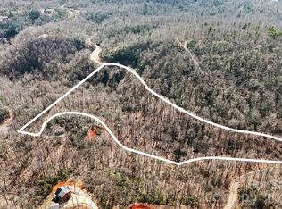 LOT 5 Laurel Mountain Trl, Black Mountain, NC 28711