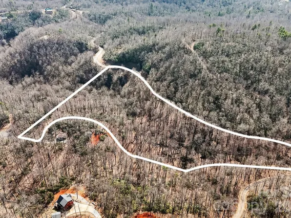 LOT 5 Laurel Mountain Trl, Black Mountain, NC 28711