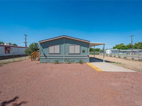 3239 E Hearne Avenue, Kingman, AZ 86409