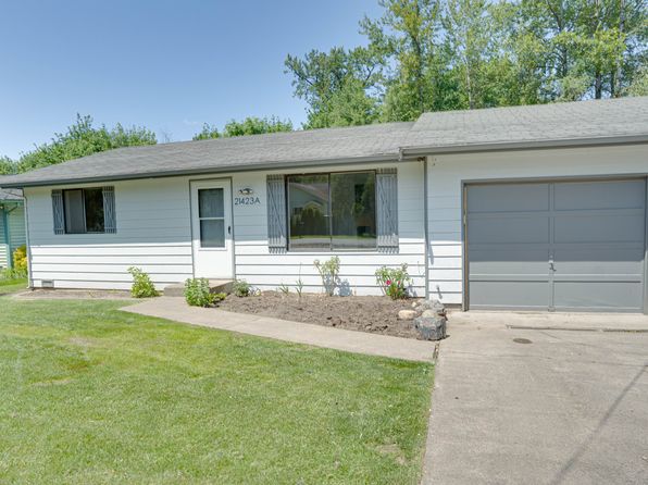 21423 Old Owen Rd #A