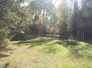 6540 S Jacksino Rd, South Range, WI 54874