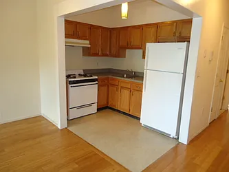 Rented by Hakeem Shahid, LREB