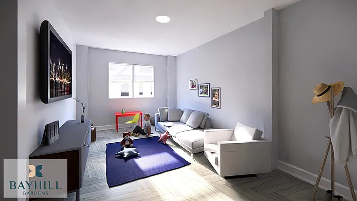 Rented by EXP Realty | media 63