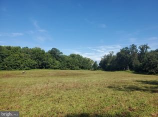 Bakersville Rd, Boonsboro, MD 21713