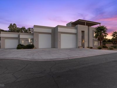 7140 La Cienega St, Las Vegas, NV, 89119