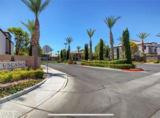 7255 W Sunset Rd APT 1052, Spring Valley, NV 89113